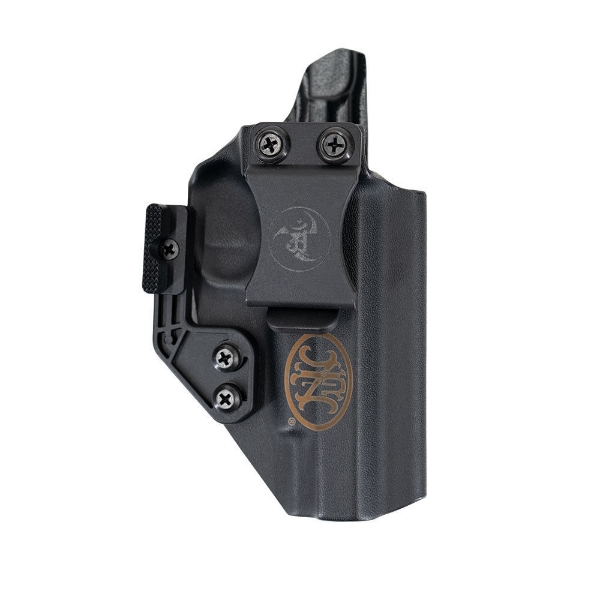 FN High Power - AIWB Holster
