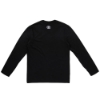 Long Sleeve 2A