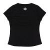 Womans 2A tee
