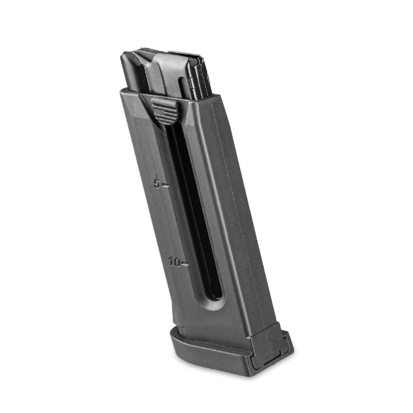 FN 502 10 round magazine