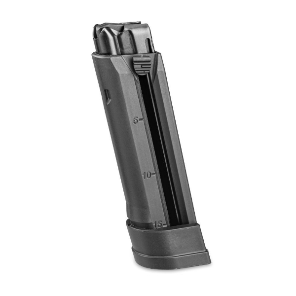 fn 502 mag