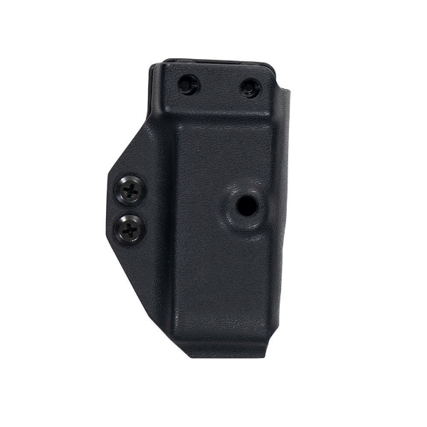 magazine holder