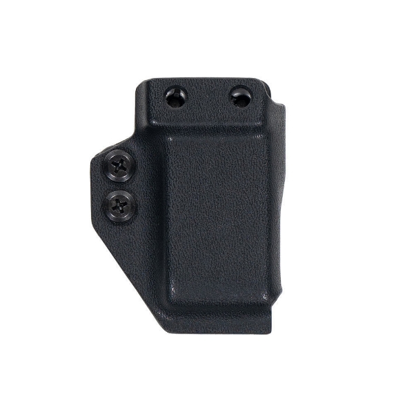 509 magazine holder
