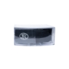 Next Belt Guardian Black 