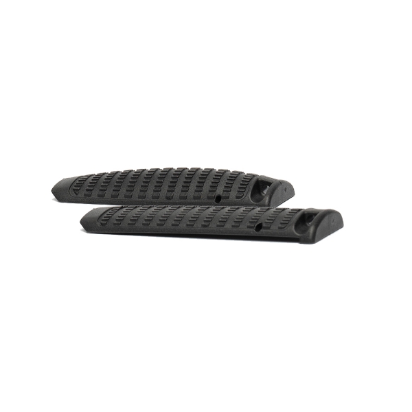 FN 510 FN 545, BACKSTRAP BLK 