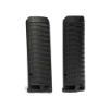 FN 510 FN 545, BACKSTRAP BLK 