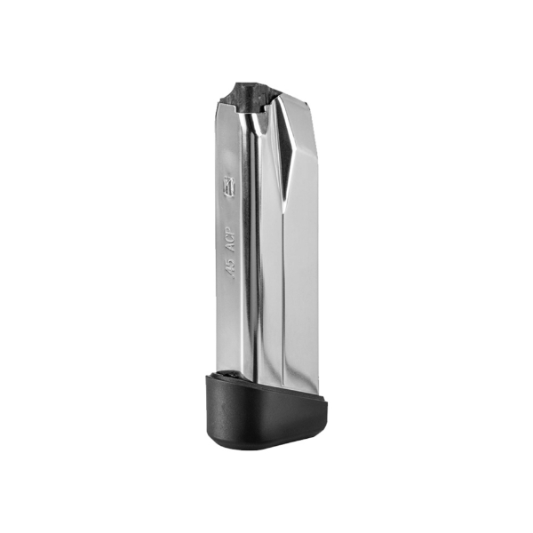FN 545, 45ACP MAGAZINE 10RD