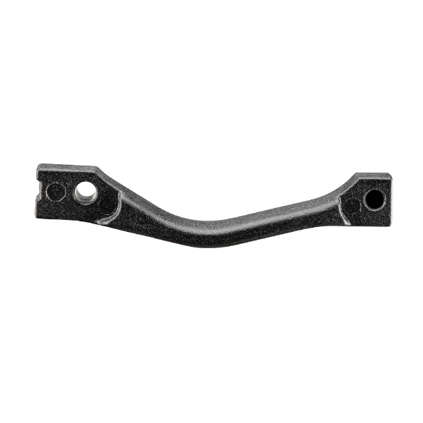 FN Polymer Trigger Guard