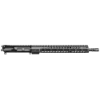 FN 15® TAC3 UPPER ASSEMBLY