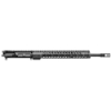 FN 15® DMR3 UPPER ASSEMBLY