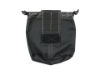 FN Tactical Utility Pouch