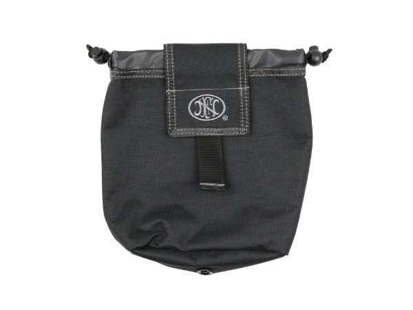 FN Tactical Utility Pouch