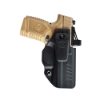 FN REFLEX™ IWB HOLSTER BLK