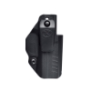 FN REFLEX™ IWB HOLSTER BLK