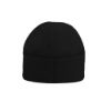FN Fleece Beanie