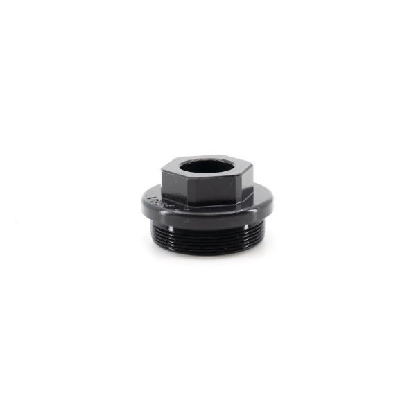 ADAPTER, FIXED BARREL M13.5x1 LH