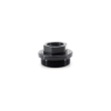 ADAPTER, FIXED BARREL 5/8 X 24