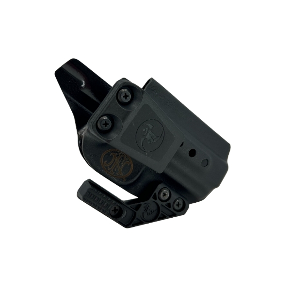 FN REFLEX IWB/APPENDIX Holster
