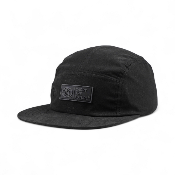 FN Camper Hat