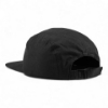 FN Camper Hat