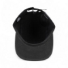 FN Camper Hat