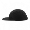 FN Camper Hat