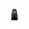 StreamLight TLR-7 X