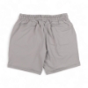Carrier Shorts Mk.II - Back | FN Firearms Edition