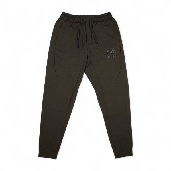 arrier Traveler Joggers - Front View | Concealed Carry Ready