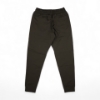 Carrier Traveler Joggers - Back View | Tactical Fit, Zero Branding