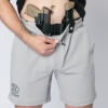 Carrier Shorts Mk.II - Lifestyle Photography | FN Firearms Edition