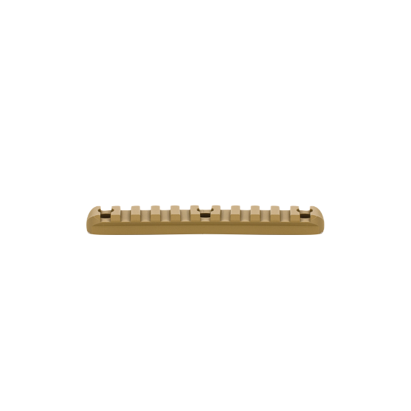rail