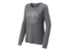 FN America Women’s Exchange Long Sleeve shirt