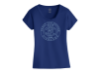FN America Women’s Proven Firearms T-shirt