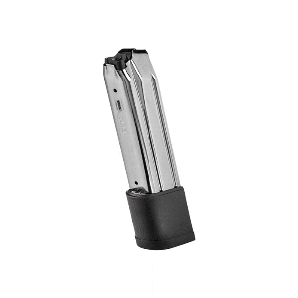 FN 510 10MM MAGAZINE 22RD
