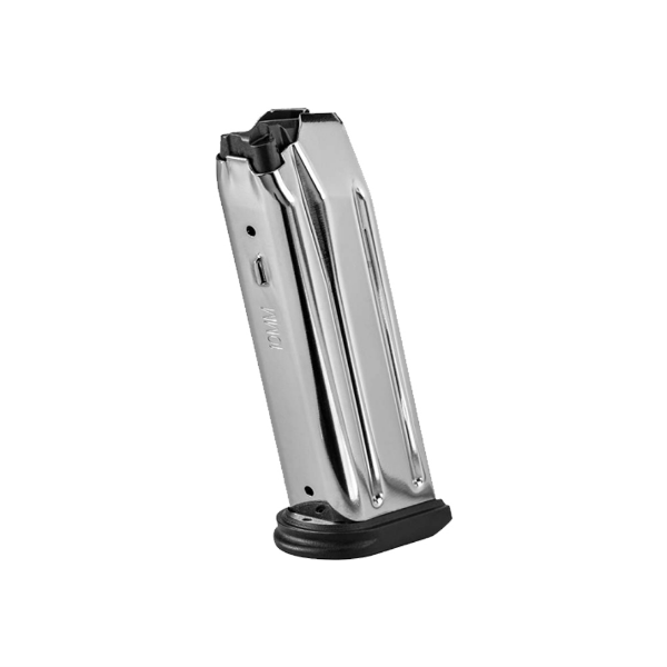 FN 510 10MM MAGAZINE 10RD