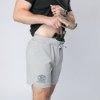 Carrier Shorts Mk.II - Lifestyle Photography Side | FN Firearms Edition