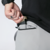 Carrier Shorts Mk.II - Lifestyle Photography Back Pocket | FN Firearms Edition