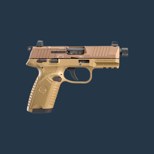 FN 502