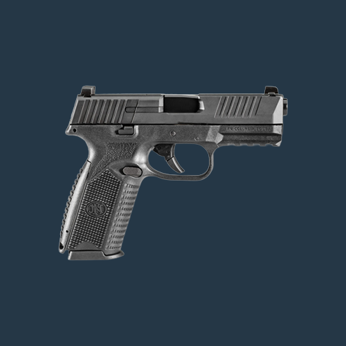 FN 509