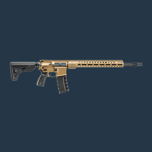FN 15